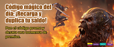 Azar puro en un clic