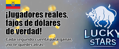 Diversión rápida y gratis aquí