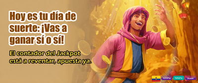 Decisiones rápidas y justas