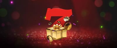 Giros Gratis en Slots Hot promotion