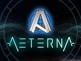 Aeterna