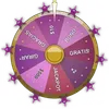 Luxor Gold Hold and Win