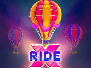XRide